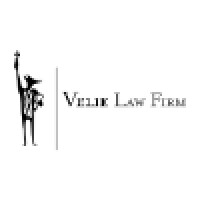 Velie Law Firm, PLLC logo - Similar company to Atlysa