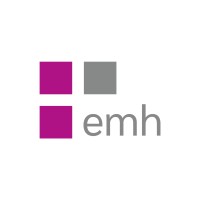 Evangelisches Medienhaus GmbH logo - Similar company to Purpose Stories