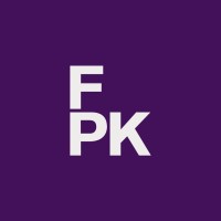 Fonds Podiumkunsten logo - Similar company to Kunstenbond