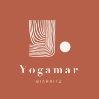Yogamar