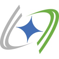 Lone Star Communications, Inc. logo - Similar company to Arcom Systems