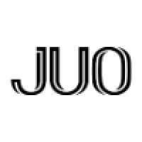 JUO logo - Similar company to Maxitekno Bilişim Elektronik Ticaret Limited Şirketi