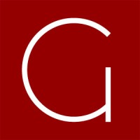 Guild Antiques & Restoration logo - Similar company to Rest Assured Beds