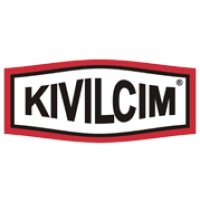 Kıvılcım Konveyör Bant Ekleme Ekipmanları logo - Similar company to Selflex