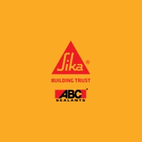 ABC Sealants logo - Similar company to Storel