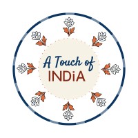 A Touch of India logo - Similar company to Xplore Airofit
