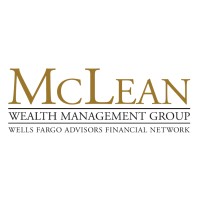 The McLean Wealth Management Group logo - Similar company to Olph School