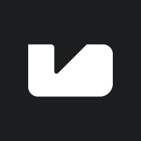 MUV Capital logo - Similar company to Paralogy