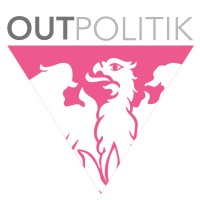 OUTPolitik logo - Similar company to Learning:Crypto