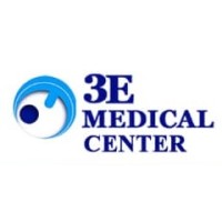 3E medical center