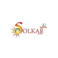 Solkar Solar Industry Limited
