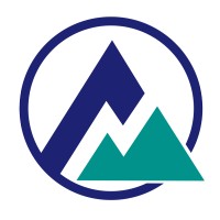 Advisornet Communications Inc.