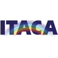 ITACA logo - Similar company to Itaca S.R.L.