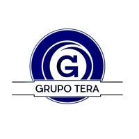 GRUPO CONSTRUCTORES TERA logo - Similar company to Grupo Spin, Construcciones Y Reformas