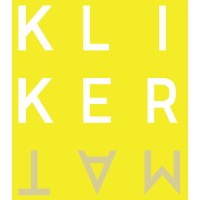 Klikermat D.O.O.