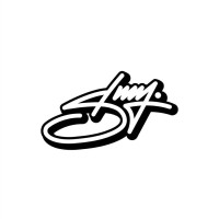 Swayoff logo - Similar company to Leo District 3231 A4