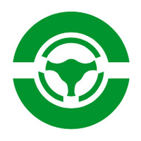 LimoGreenService logo - Similar company to Classdrive.It