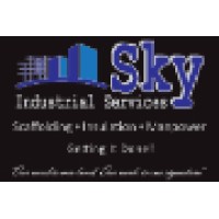Sky Industrial Services