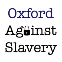 Oxford Against Slavery