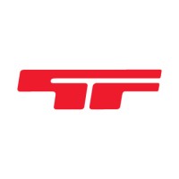Importations Thibault logo - Similar company to Motovan Inc.