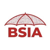 Bocconi Students Insurtech Association - Bsia