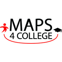 MAPS 4 College logo - Similar company to Project Spices Llc