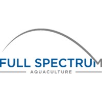 HTH Full Spectrum Aquaculture logo - Similar company to Hatch Hives