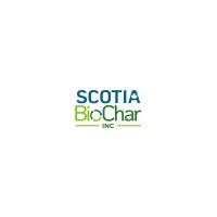 Scotia BioChar Inc. logo - Similar company to Rda Atlantic Inc.