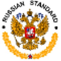 Russian Standard Ltd.