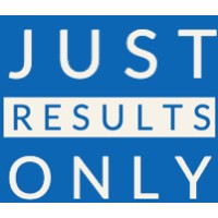 Just Results Only