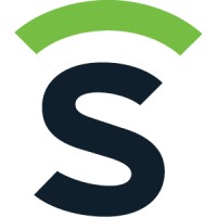 Smartenit, Inc. logo - Similar company to Promenade Software