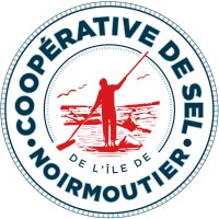 Coopérative de sel de Noirmoutier logo - Similar company to Oppan