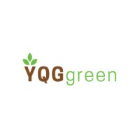 YQGgreen logo - Similar company to Ayework