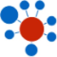 StraTac AG Switzerland