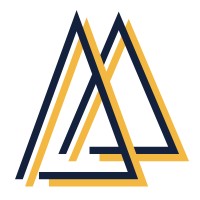 Aim Academics logo - Similar company to Softuni Foundation