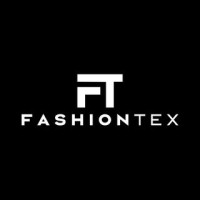 Fashion Tex logo - Similar company to Civicpulse Ltd