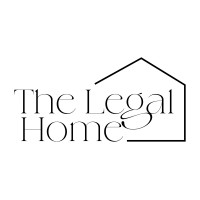 The Legal Home bv logo - Similar company to Jcc Software Germany