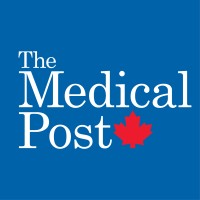 The Medical Post logo - Similar company to Phantech, Llc