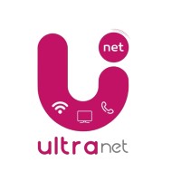 UltraNet Shpk logo - Similar company to Smartolt