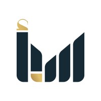 Sabaa Engineering Consultants Co. logo - Similar company to Bunyan Engineering Consultants