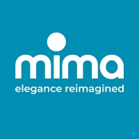 mima logo - Similar company to Mima