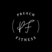 Preach Fitness
