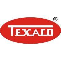 Texaco Synthetics Limited logo - Similar company to Noveltex Pvt Ltd