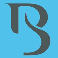 Broker Solutions logo - Similar company to Brokerage Solutions