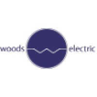 Woods Electric Co. Llc