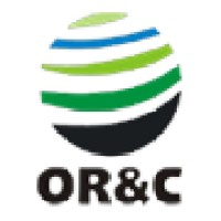 OR&C Consultants logo - Similar company to Rexifi Technologies Limited