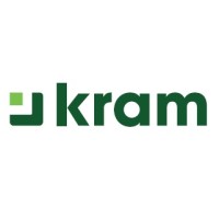 KRAM FC sp. z o.o. logo - Similar company to Onico Oil S.A