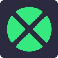 o-x.ai logo - Similar company to Poliscio Analytics