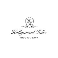 Hollywood Hills Recovery logo - Similar company to Hunter.Vs.Addiction