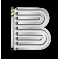 Bharat Seamless Metal & Tubes logo - Similar company to Exim Packaging